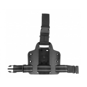 Кобура набедренная IMI Glock (Black) [A.C.M.]